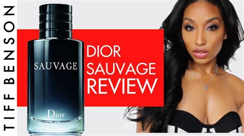 dior sauvage pheromone|fougere dior sauvage review.